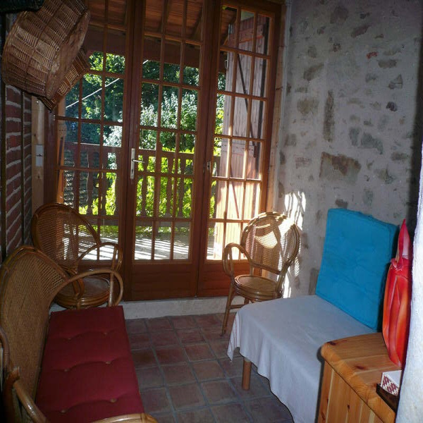 Offres de vente Maison Cardaillac 46100