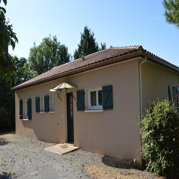 Offres de vente Maison Capdenac 46100