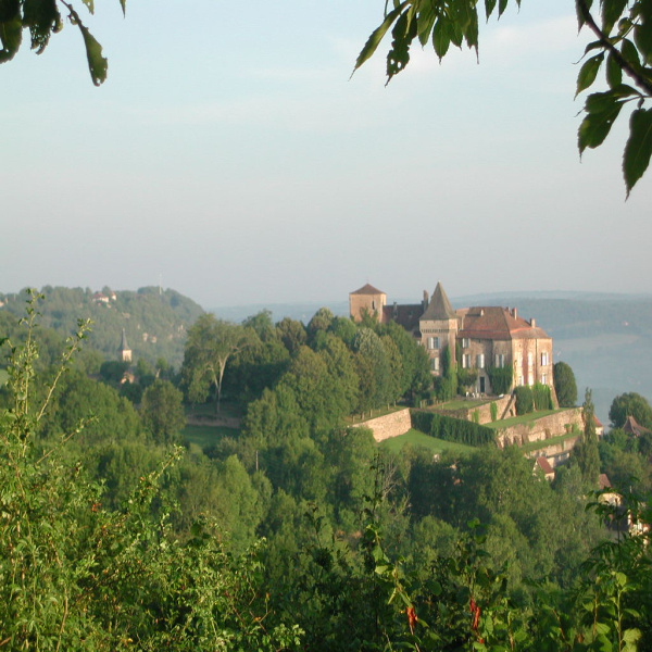 Offres de vente Château Béduer 46100