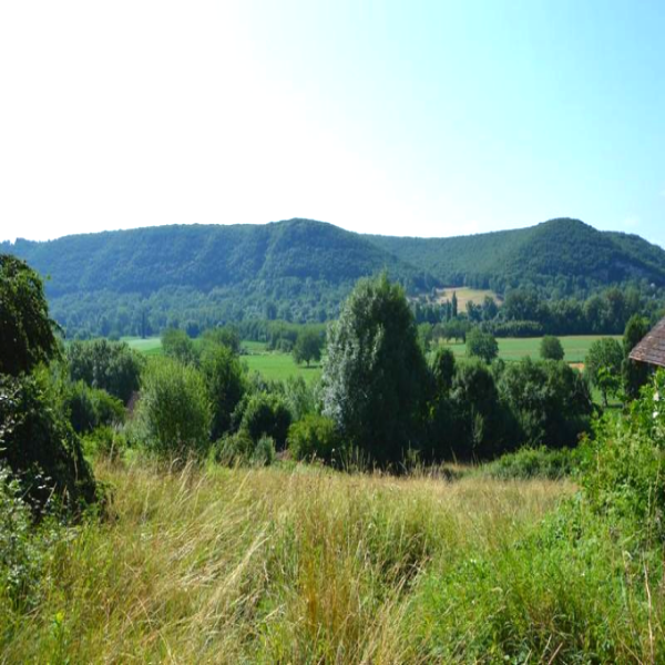 Offres de vente Maison Figeac 46100