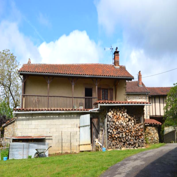 Offres de vente Maison Bagnac-sur-Célé 46270