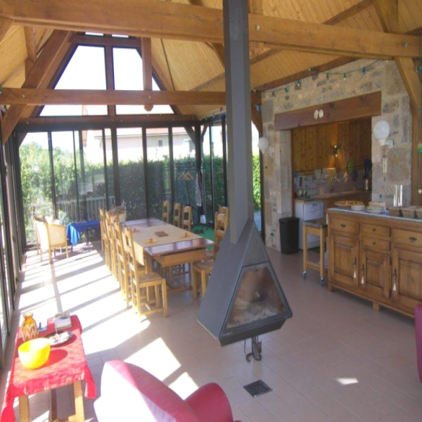 Offres de vente Propriete Gramat 46500