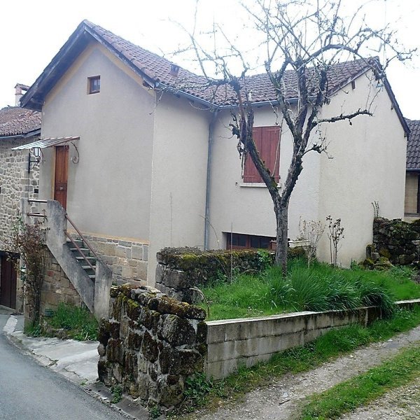 Offres de vente Maison Cardaillac 46100