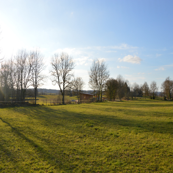 Offres de vente Terrain Faycelles 46100