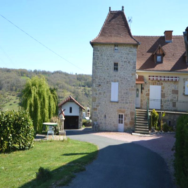 Offres de vente Maison Issepts 46320