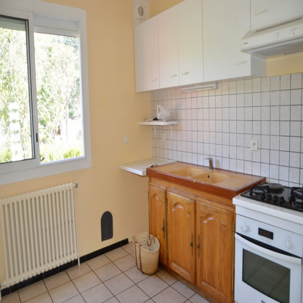 Offres de vente Maison Cajarc 46160