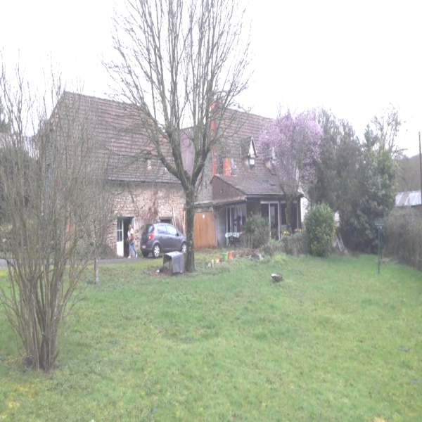 Offres de vente Maison Rueyres 46120