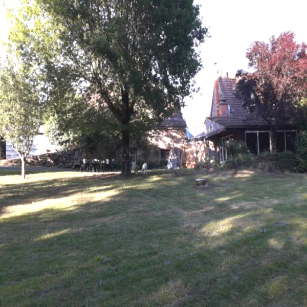 Offres de vente Maison Rueyres 46120