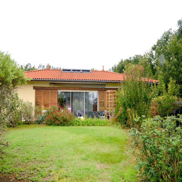 Offres de vente Maison Figeac 46100