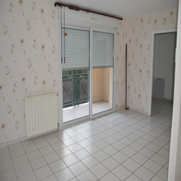 Offres de vente Appartement Figeac 46100