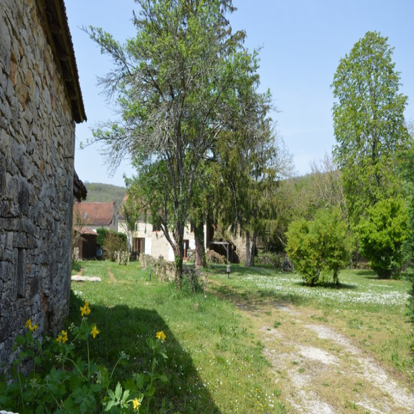 Offres de vente Maison Cajarc 46160
