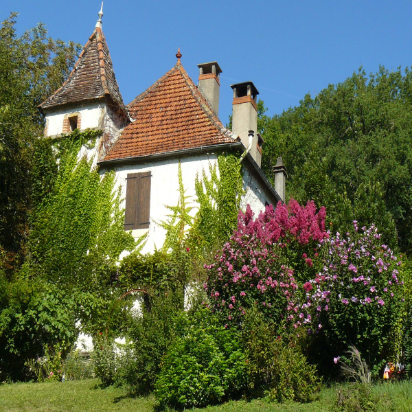 Offres de vente Maison Figeac 46100