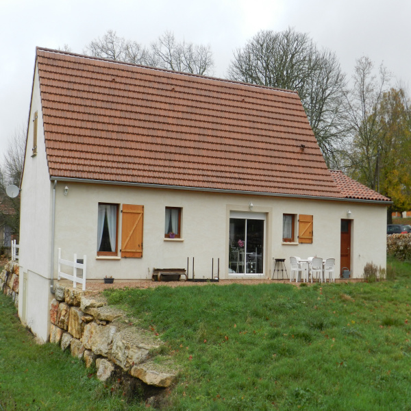 Offres de vente Maison Assier 46320