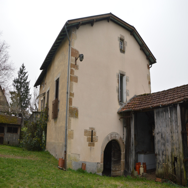 Offres de vente Maison Capdenac-Gare 12700